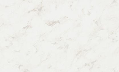 Обои 72280-12PL Тоскана производства Палитра - фото