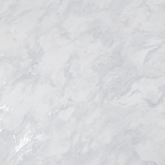 Обои 72280-14PL Тоскана производства Палитра - фото