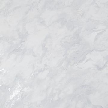 Обои 72280-14PL Тоскана производства Палитра - фото