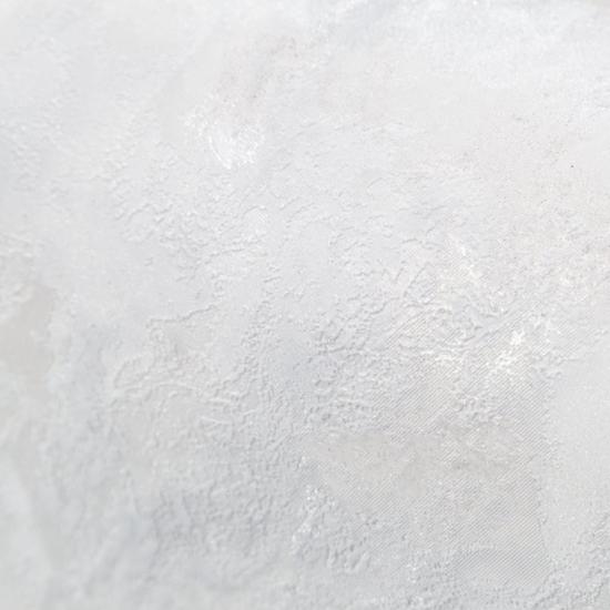 Обои 72280-14PL Тоскана производства Палитра - фото