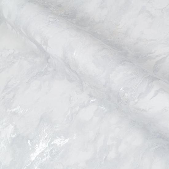 Обои 72280-14PL Тоскана производства Палитра - фото