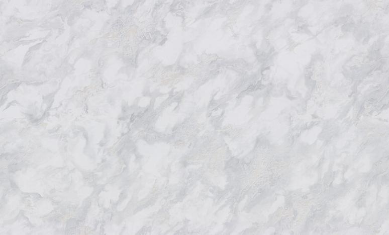 Обои 72280-14PL Тоскана производства Палитра - фото