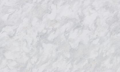 Обои 72280-14PL Тоскана производства Палитра - фото