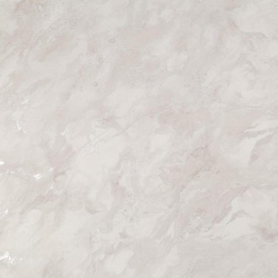 Обои 72280-26PL Тоскана производства Палитра - фото