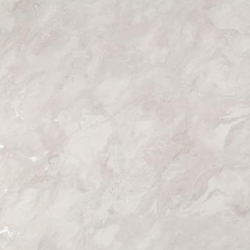 Обои 72280-26PL Тоскана производства Палитра - фото