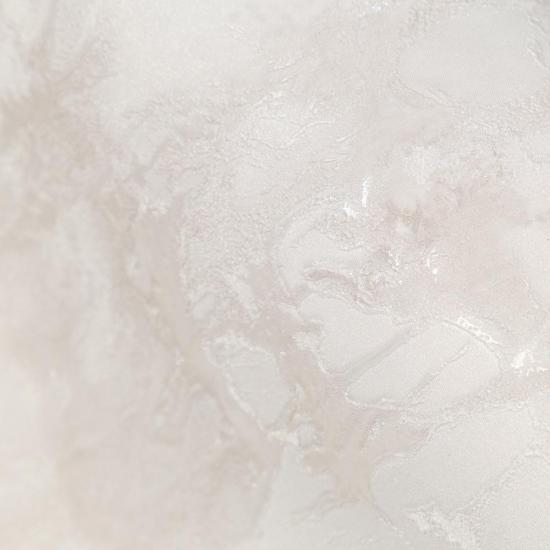 Обои 72280-26PL Тоскана производства Палитра - фото