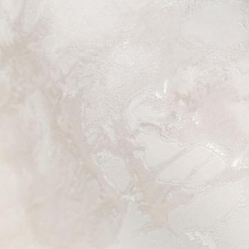 Обои 72280-26PL Тоскана производства Палитра - фото