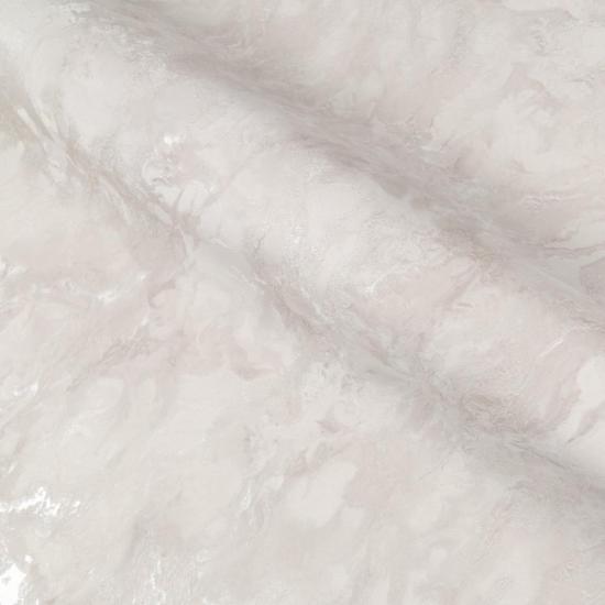 Обои 72280-26PL Тоскана производства Палитра - фото