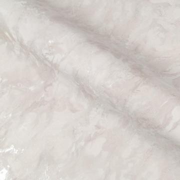 Обои 72280-26PL Тоскана производства Палитра - фото