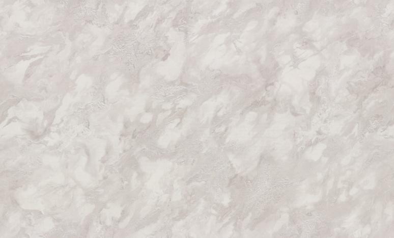 Обои 72280-26PL Тоскана производства Палитра - фото