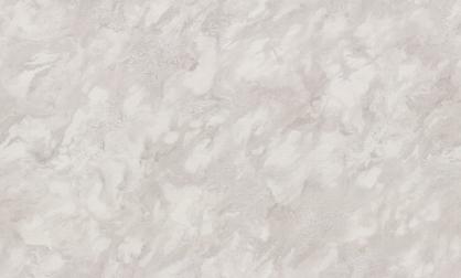 Обои 72280-26PL Тоскана производства Палитра - фото