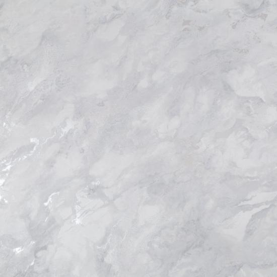 Обои 72280-41PL Тоскана производства Палитра - фото