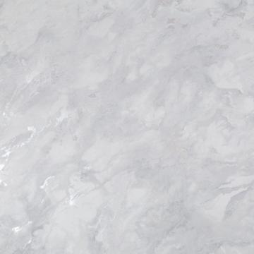 Обои 72280-41PL Тоскана производства Палитра - фото