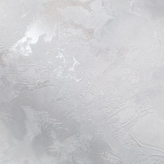 Обои 72280-41PL Тоскана производства Палитра - фото