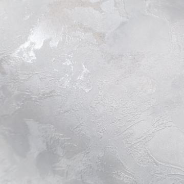 Обои 72280-41PL Тоскана производства Палитра - фото