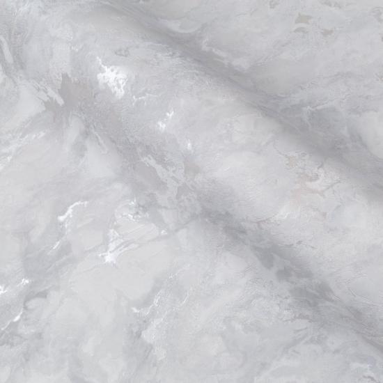 Обои 72280-41PL Тоскана производства Палитра - фото