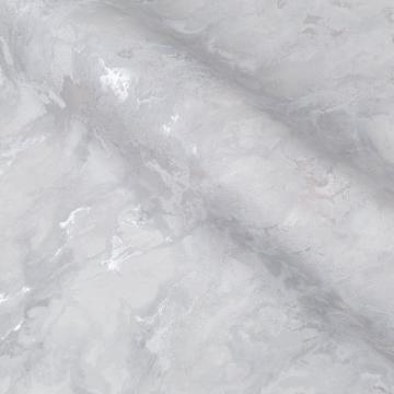 Обои 72280-41PL Тоскана производства Палитра - фото