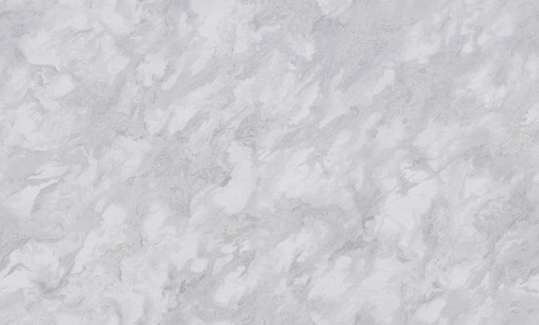 Обои 72280-41PL Тоскана производства Палитра - фото