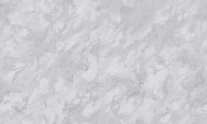 Обои 72280-41PL Тоскана производства Палитра - фото