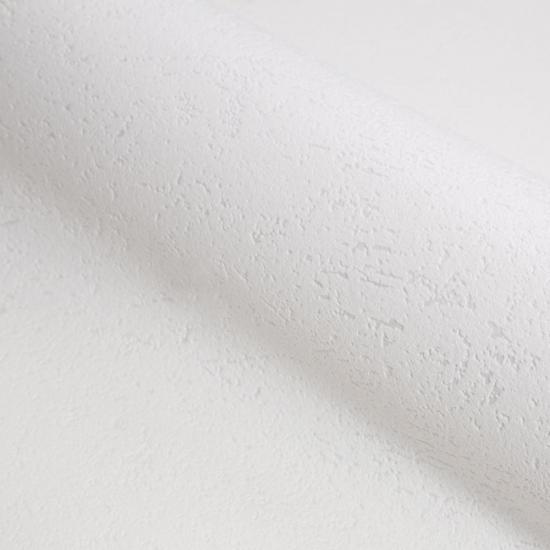 Обои 411-01 производства Палитра - фото