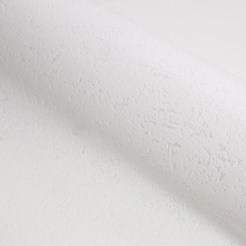 Обои 411-01 производства Палитра - фото