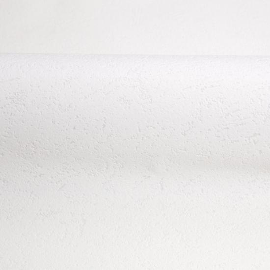 Обои 411-01 производства Палитра - фото