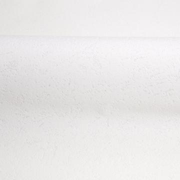 Обои 411-01 производства Палитра - фото