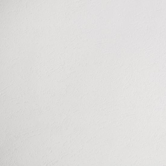 Обои 411-01 производства Палитра - фото