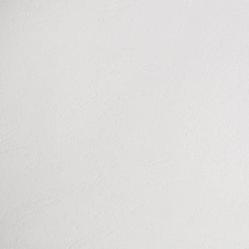 Обои 411-01 производства Палитра - фото