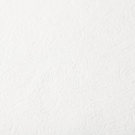 Обои 411-01 производства Палитра - фото