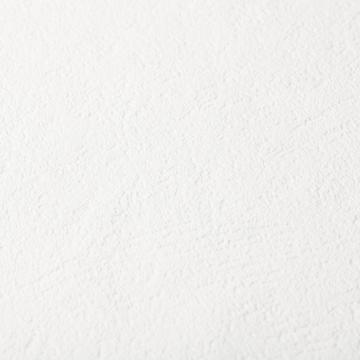 Обои 411-01 производства Палитра - фото