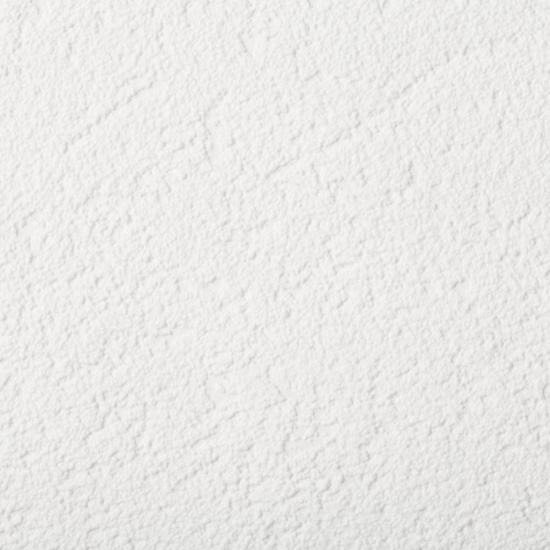 Обои 411-01 производства Палитра - фото