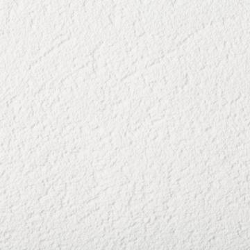 Обои 411-01 производства Палитра - фото