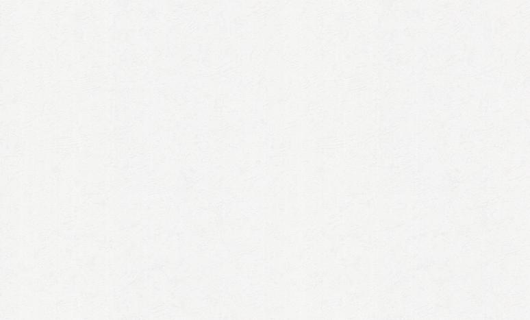 Обои 411-01 производства Палитра - фото