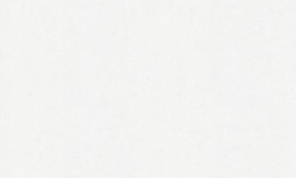 Обои 411-01 производства Палитра - фото