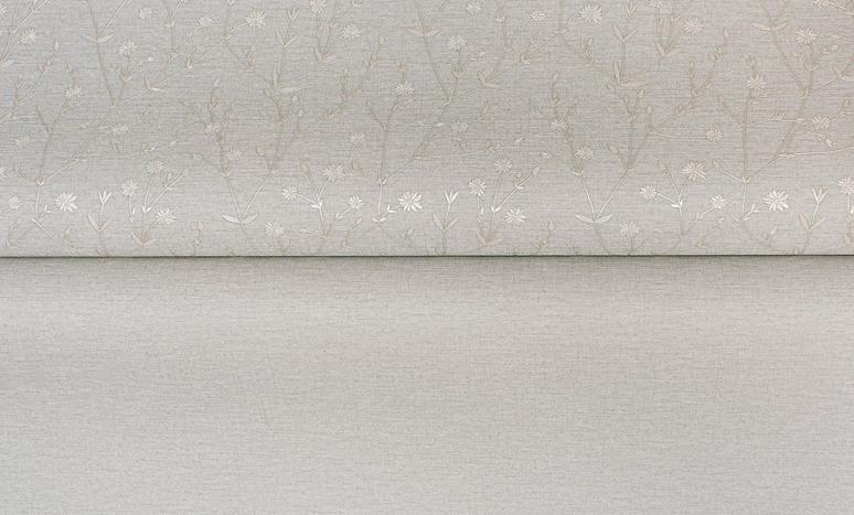 Обои 286541 Annushka производства Ateliero - фото