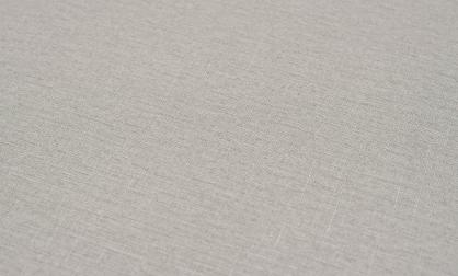 Обои 286541 Annushka производства Ateliero - фото