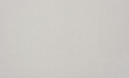 Обои 286541 Annushka производства Ateliero - фото