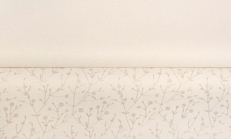 Обои 286532 Annushka производства Ateliero - фото