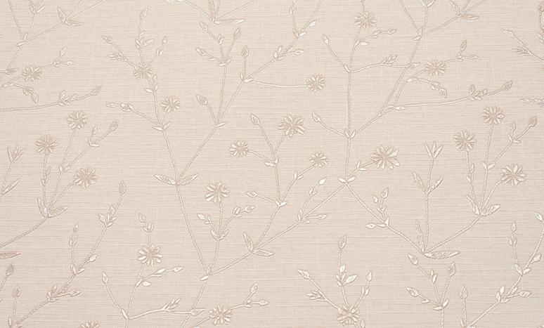 Обои 286532 Annushka производства Ateliero - фото