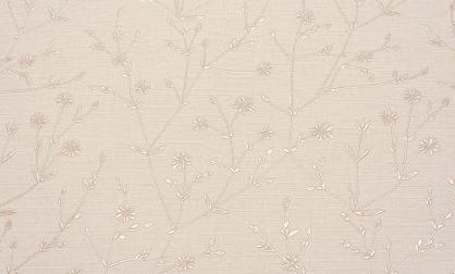 Обои 286532 Annushka производства Ateliero - фото