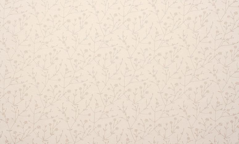 Обои 286532 Annushka производства Ateliero - фото