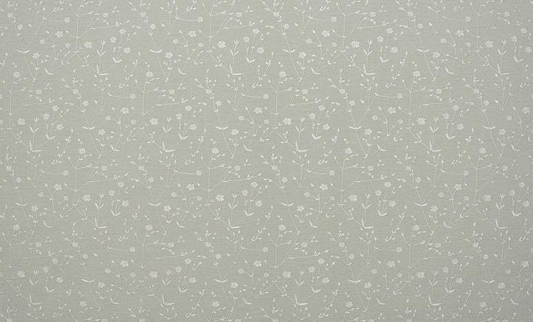 Обои 286533 Annushka производства Ateliero - фото