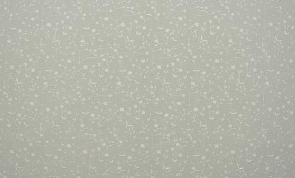 Обои 286533 Annushka производства Ateliero - фото