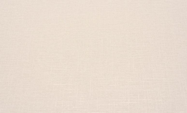 Обои 286542 Annushka производства Ateliero - фото