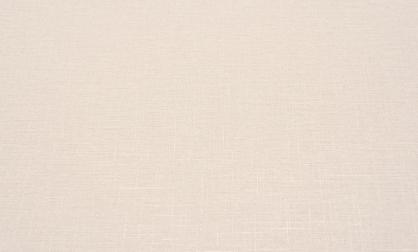 Обои 286542 Annushka производства Ateliero - фото