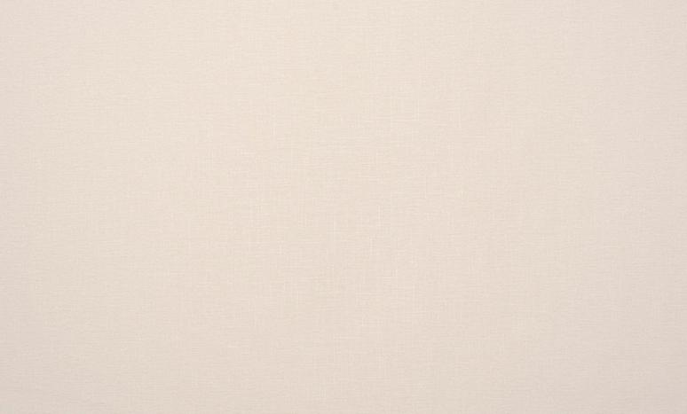 Обои 286542 Annushka производства Ateliero - фото