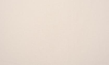 Обои 286542 Annushka производства Ateliero - фото