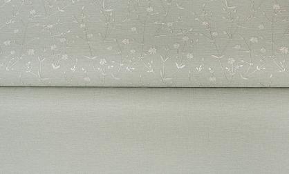 Обои 286543 Annushka производства Ateliero - фото