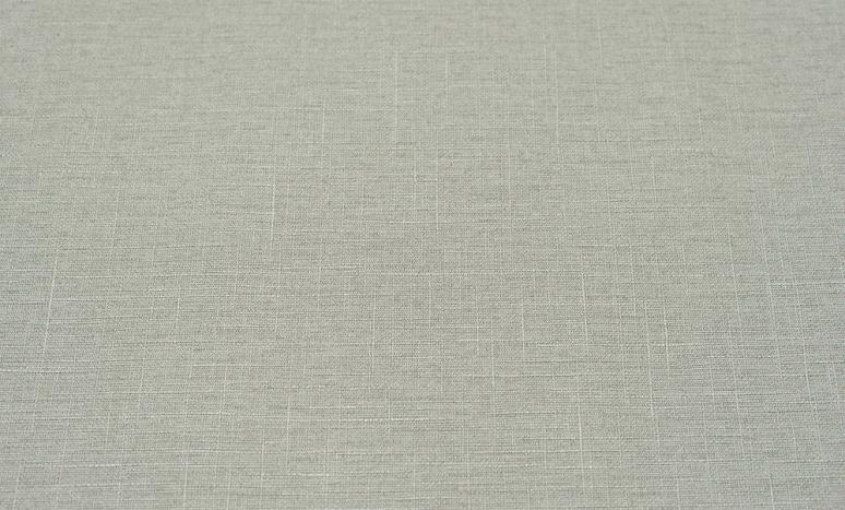 Обои 286543 Annushka производства Ateliero - фото